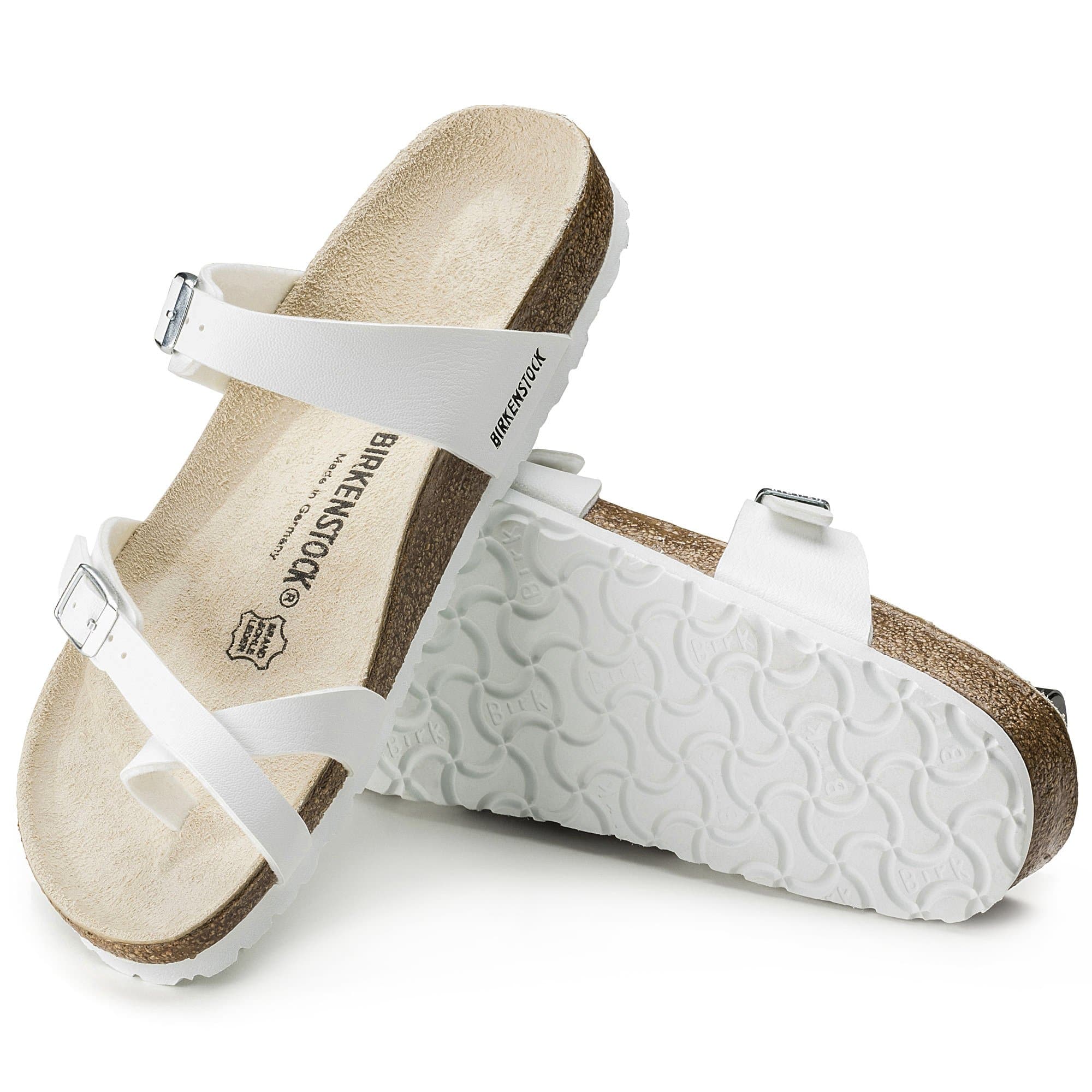 Mayari Birko-Flor - BIRKENSTOCK