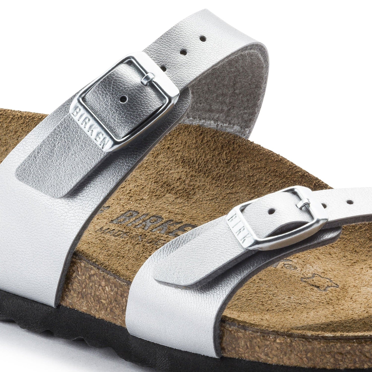 Mayari Birko-Flor - BIRKENSTOCK