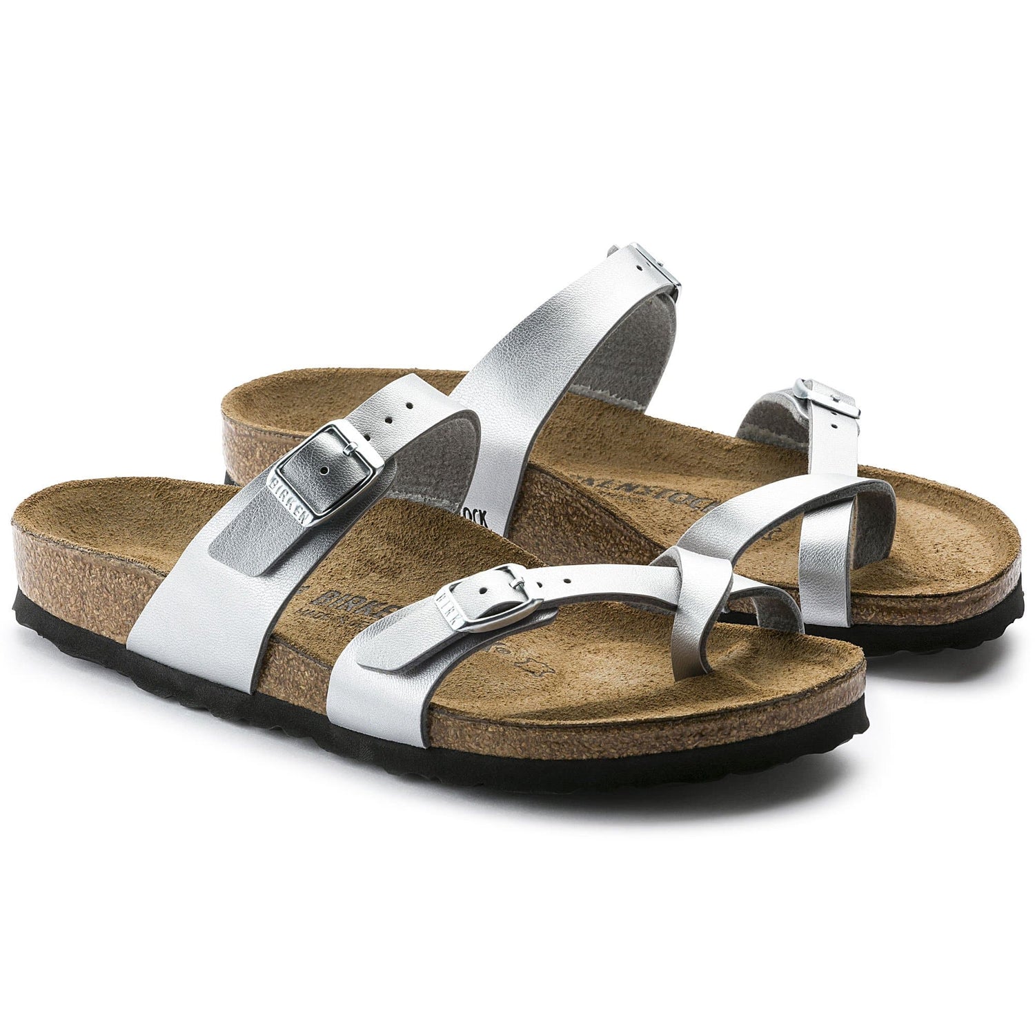 Mayari Birko-Flor - BIRKENSTOCK