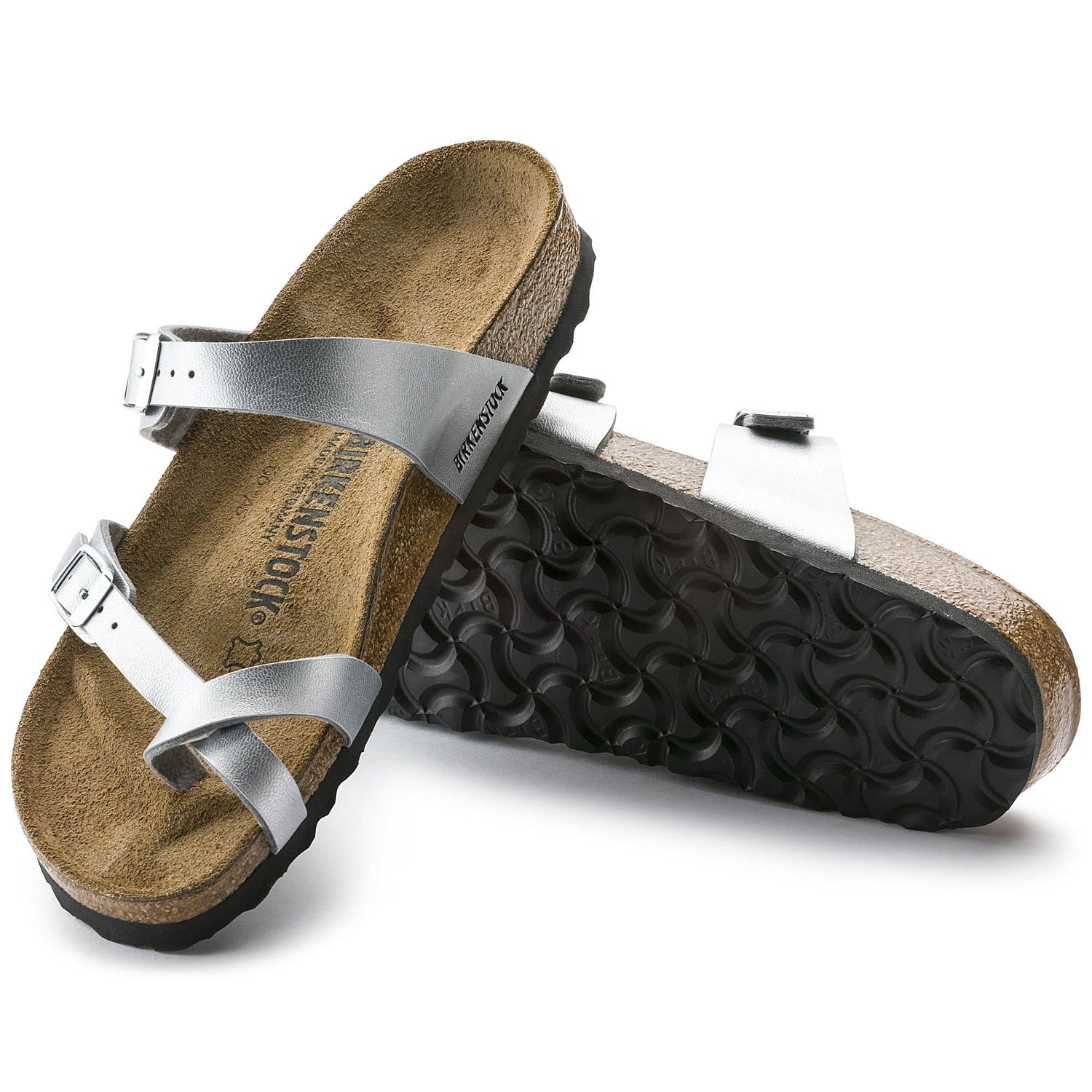 Mayari Birko-Flor - BIRKENSTOCK