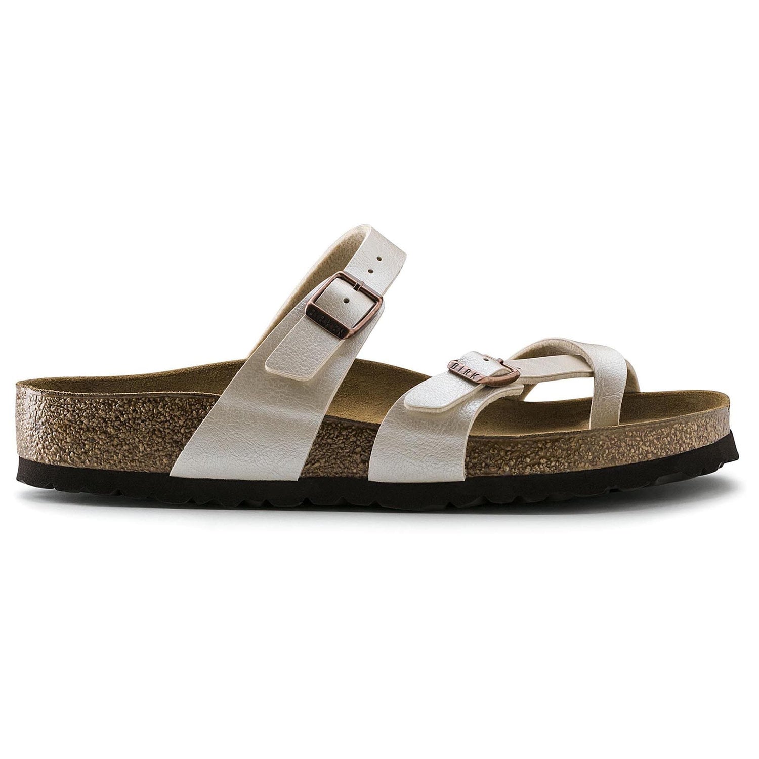 Mayari Birko-Flor - BIRKENSTOCK