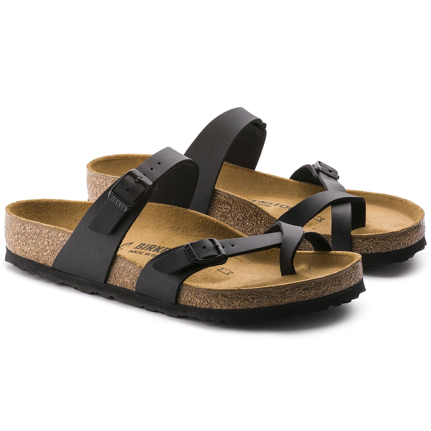 Mayari Birko-Flor - BIRKENSTOCK