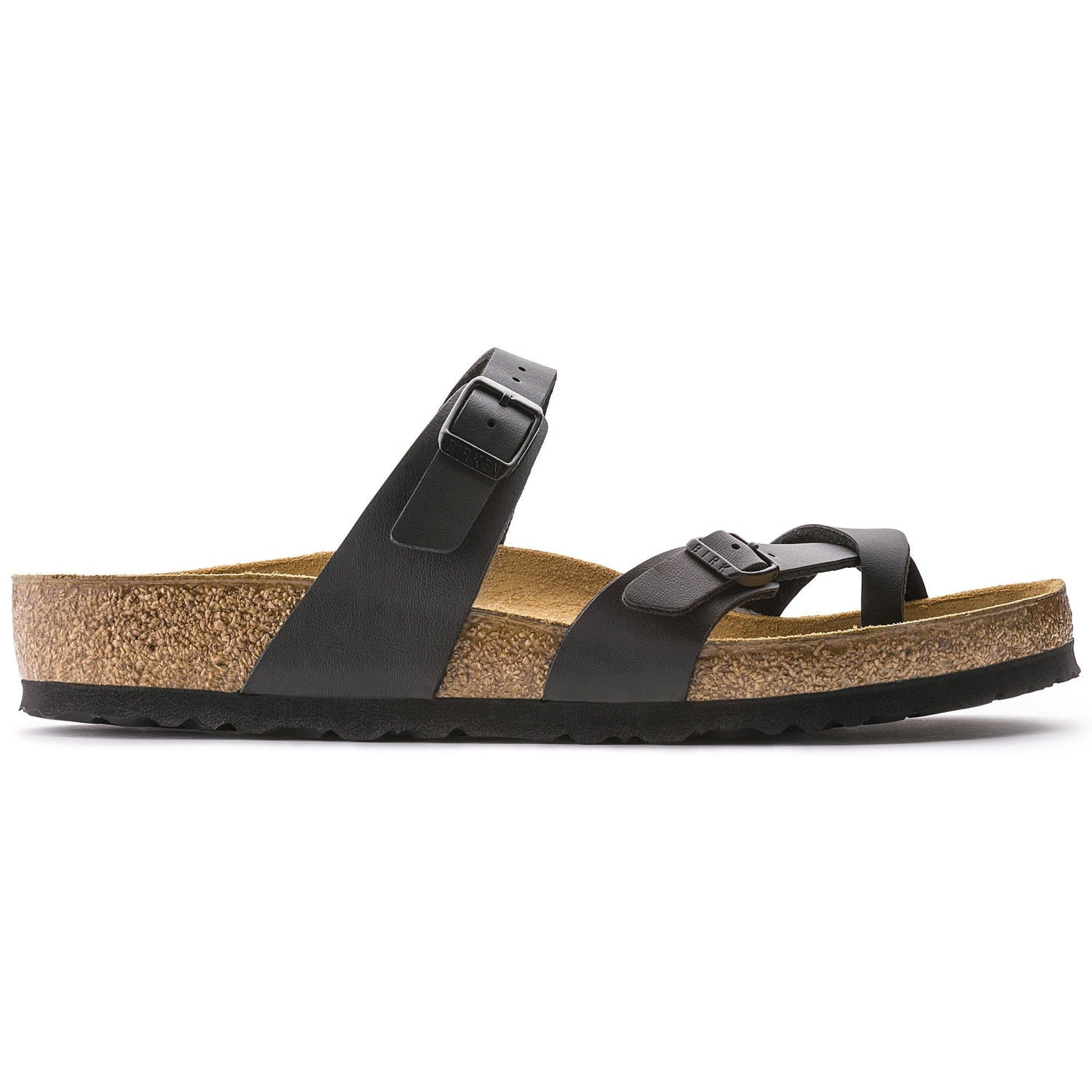 Mayari Birko-Flor - BIRKENSTOCK