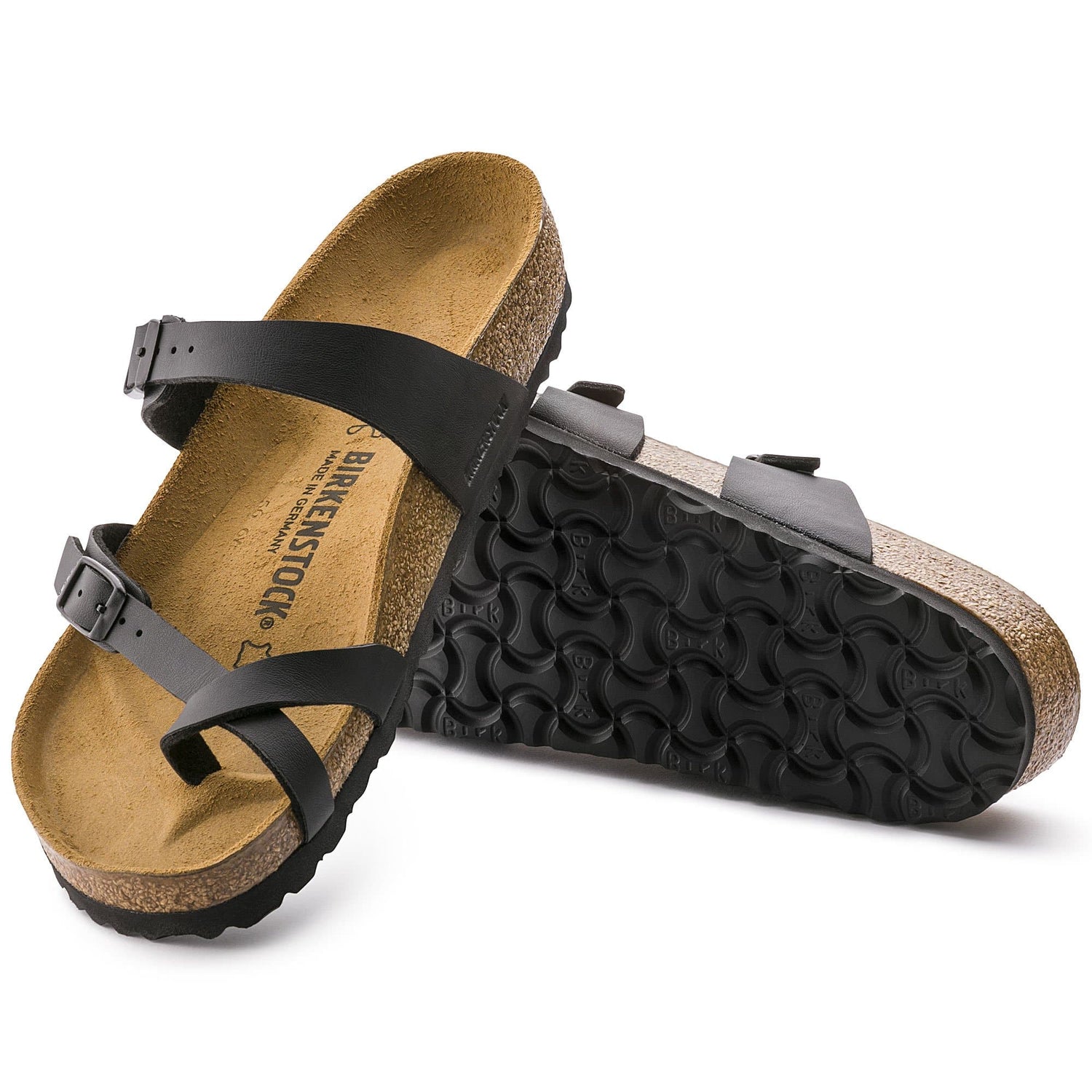 Mayari Birko-Flor - BIRKENSTOCK