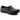 Polyurethane Black - BIRKENSTOCK