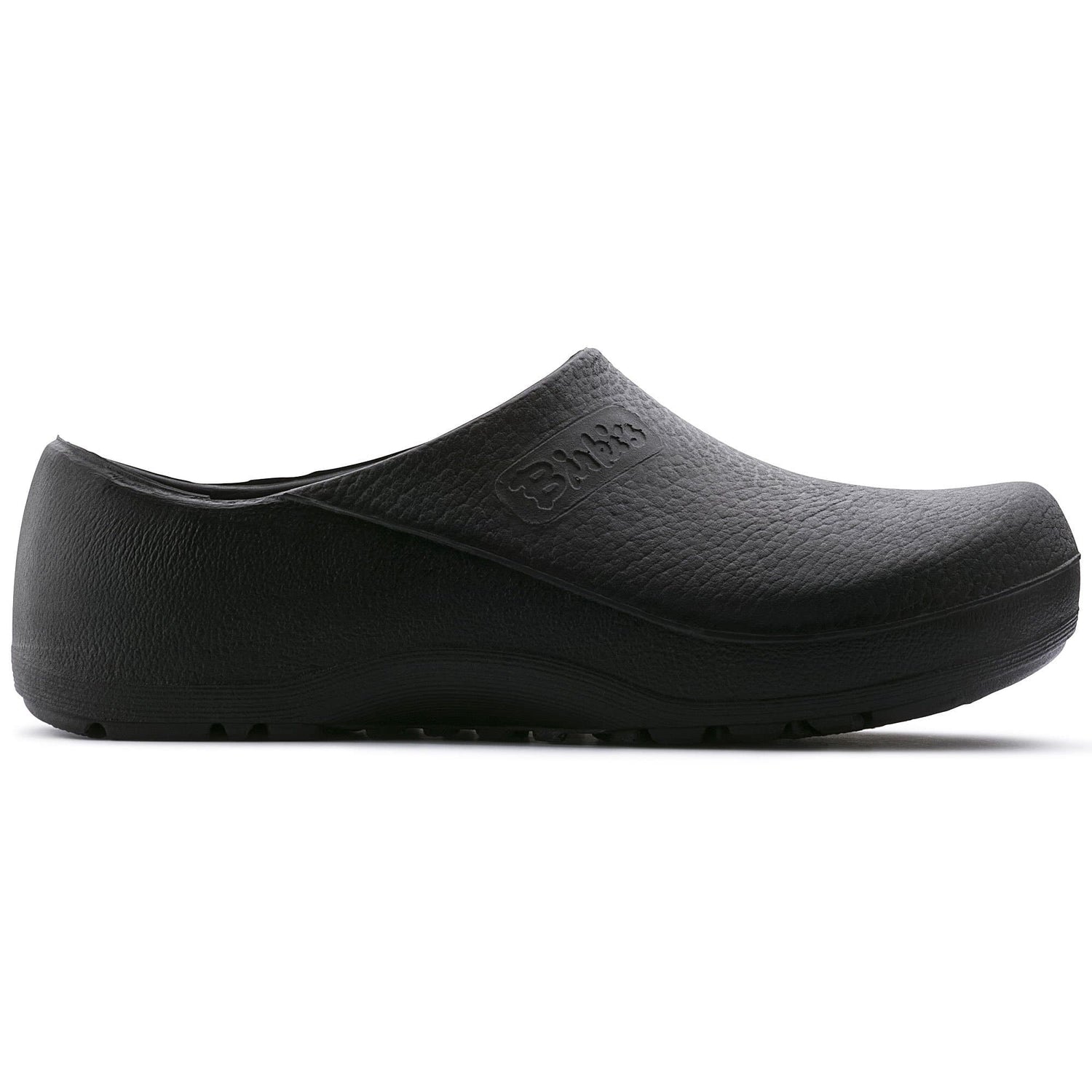 Polyurethane Black - BIRKENSTOCK