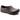 Profi-Birki Polyurethane Brown - BIRKENSTOCK