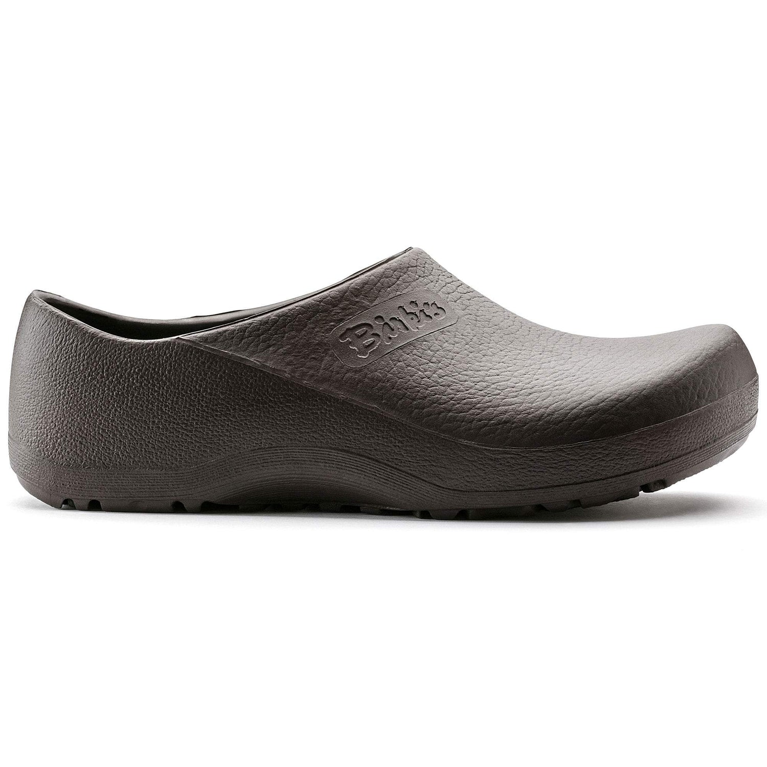 Profi-Birki Polyurethane Brown - BIRKENSTOCK