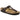 Gizeh Oiled Leather - BIRKENSTOCK