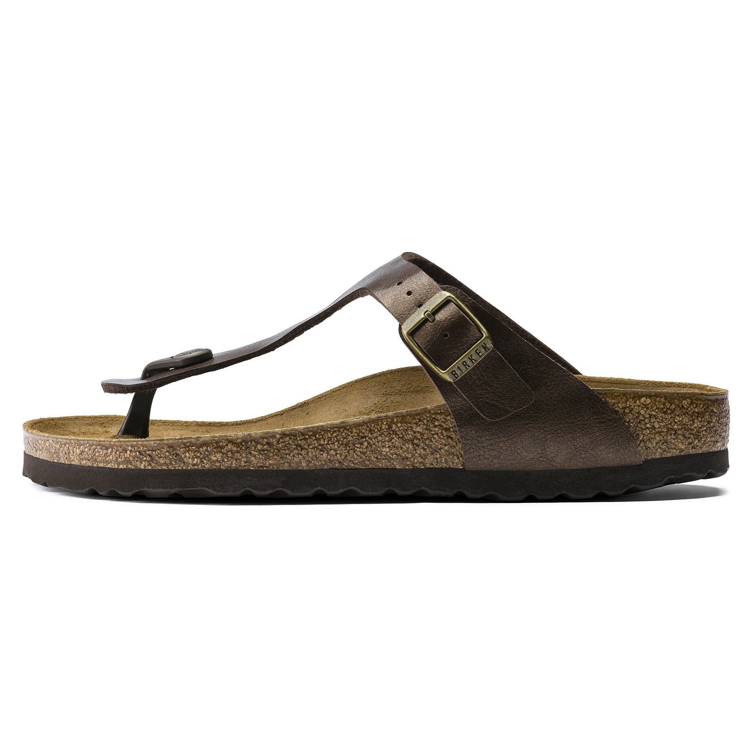 Gizeh Birko-Flor - BIRKENSTOCK