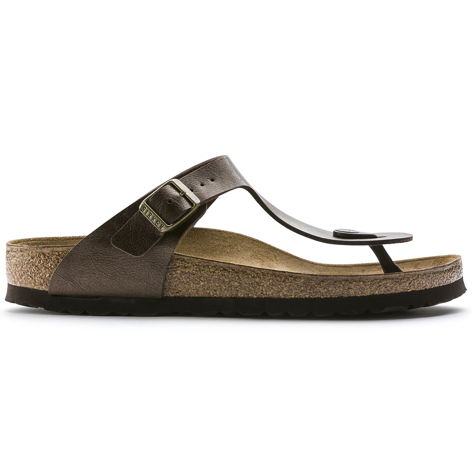 Gizeh Birko-Flor - BIRKENSTOCK