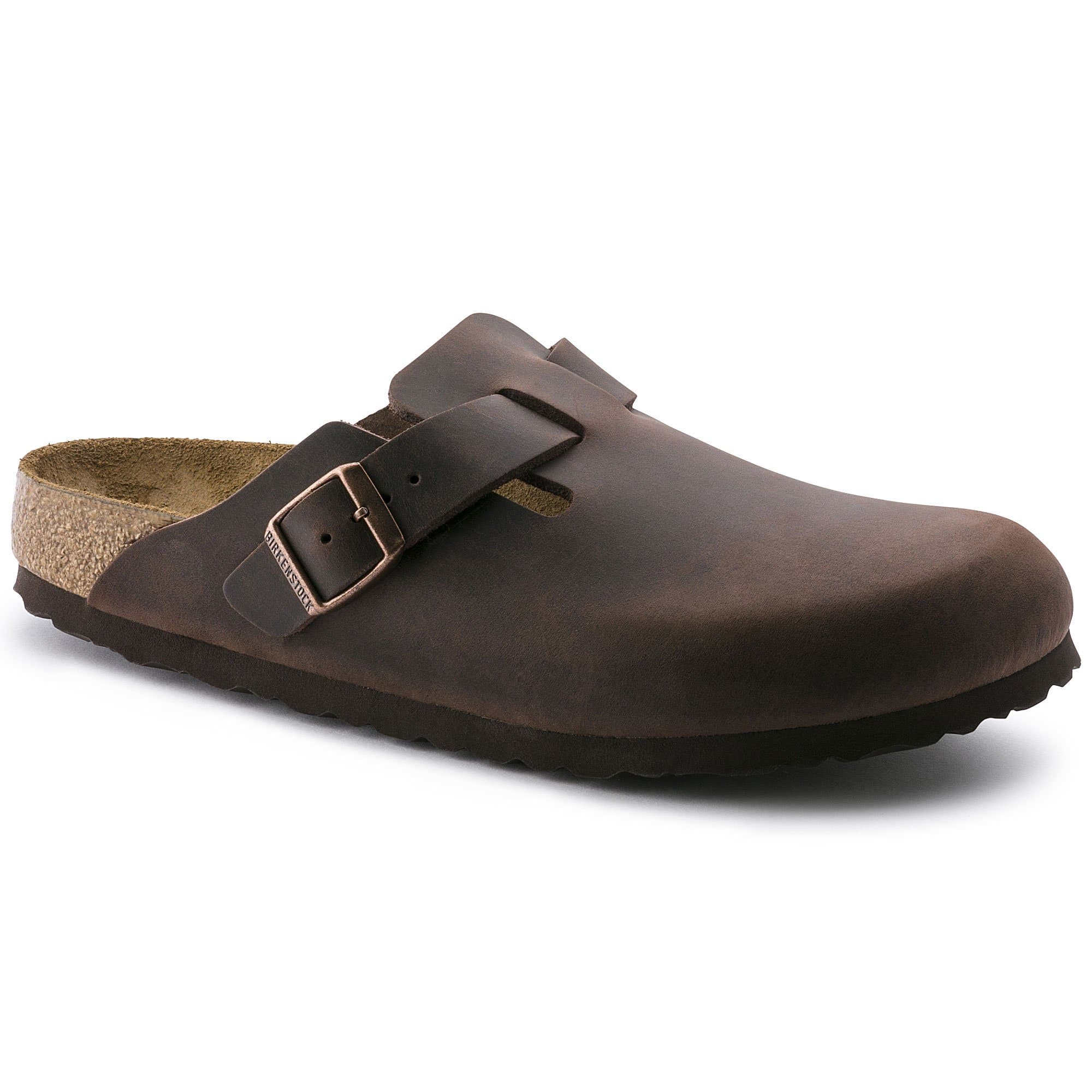 Buy Latest Boston Clogs Online | BIRKENSTOCK