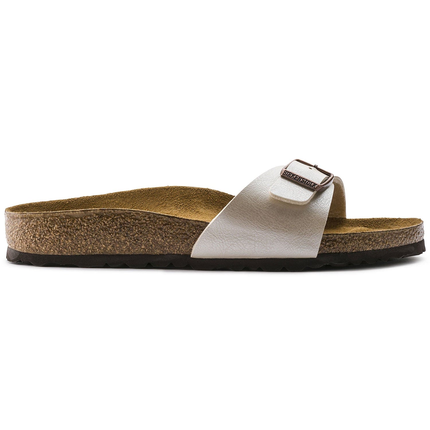 Madrid Birko-Flor - BIRKENSTOCK