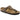 Gizeh Oiled Leather - BIRKENSTOCK