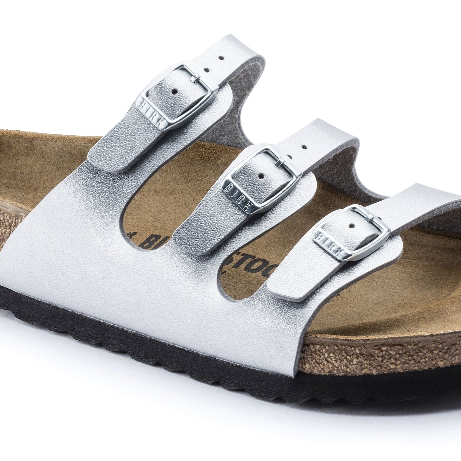 Florida Birko-Flor - BIRKENSTOCK