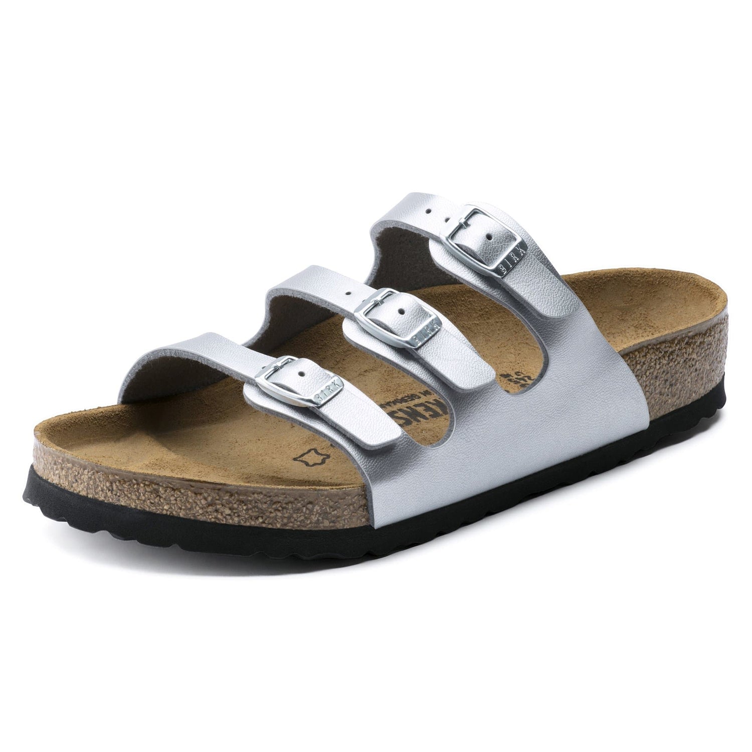 Florida Birko-Flor - BIRKENSTOCK