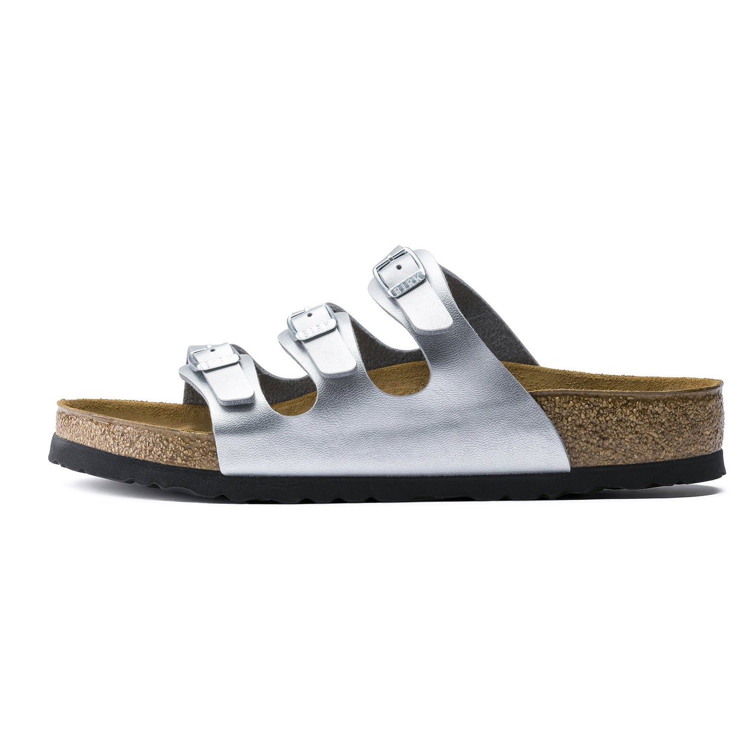 Florida Birko-Flor - BIRKENSTOCK