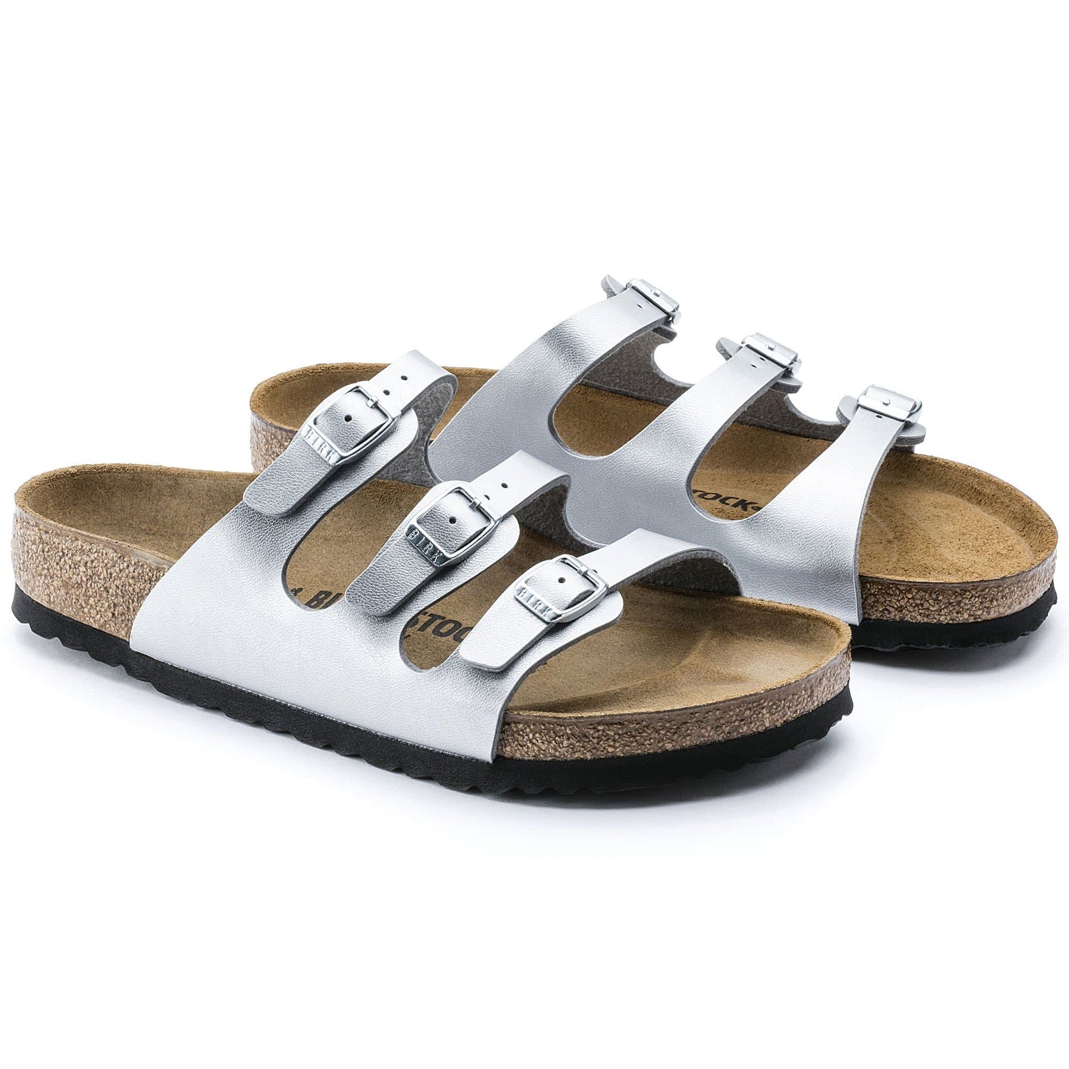 Florida Birko-Flor - BIRKENSTOCK