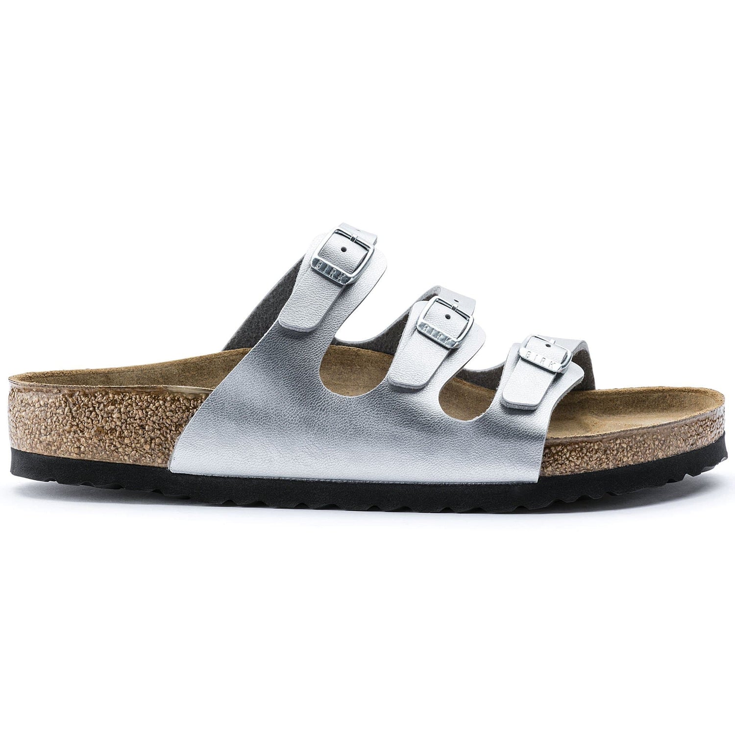 Florida Birko-Flor - BIRKENSTOCK