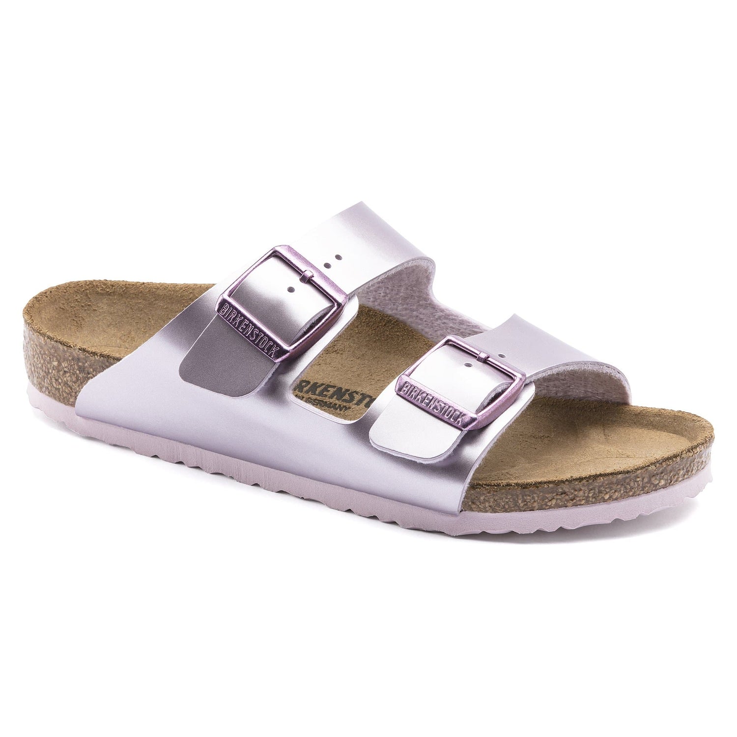 Arizona Birko-Flor - BIRKENSTOCK