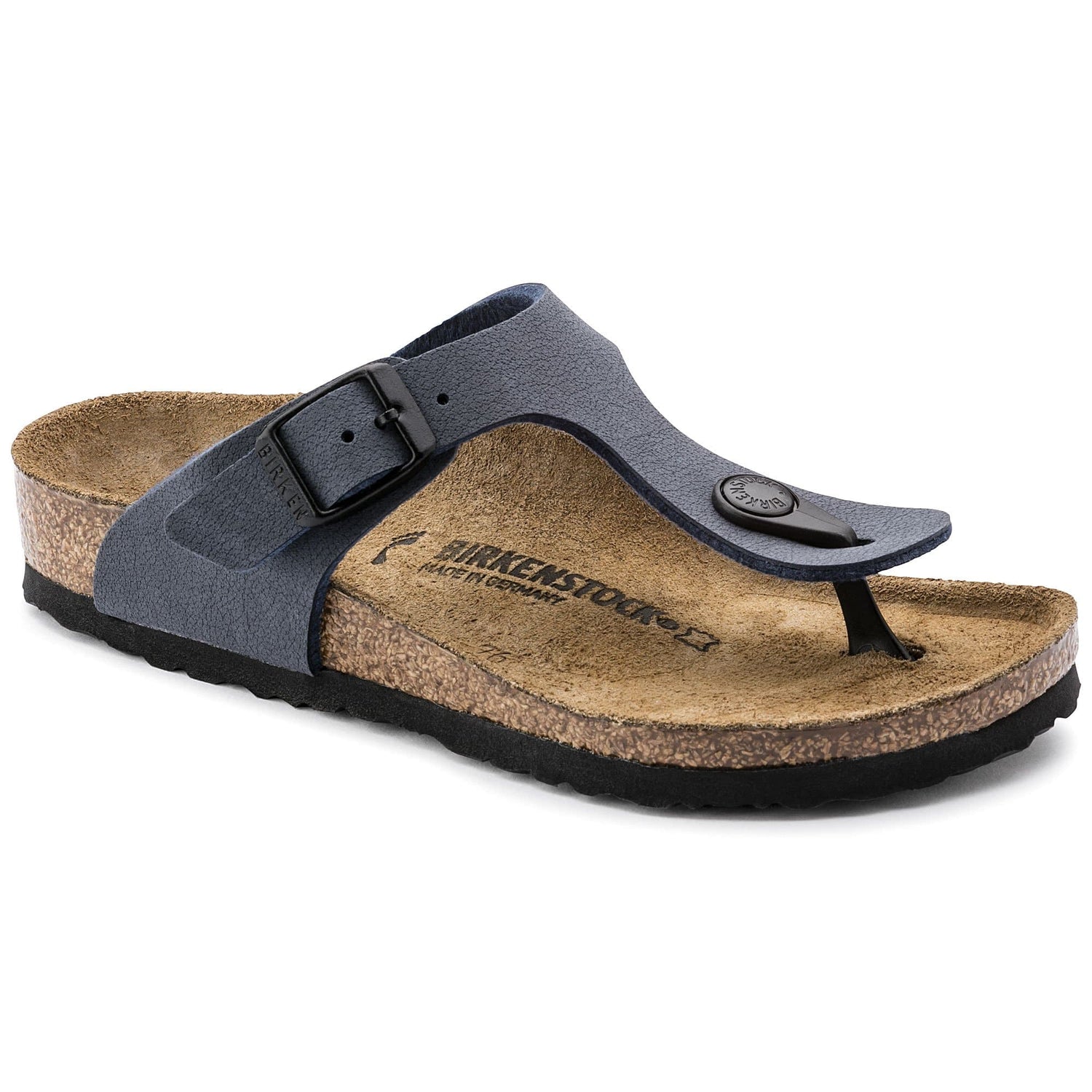 Gizeh Birko-Flor - BIRKENSTOCK