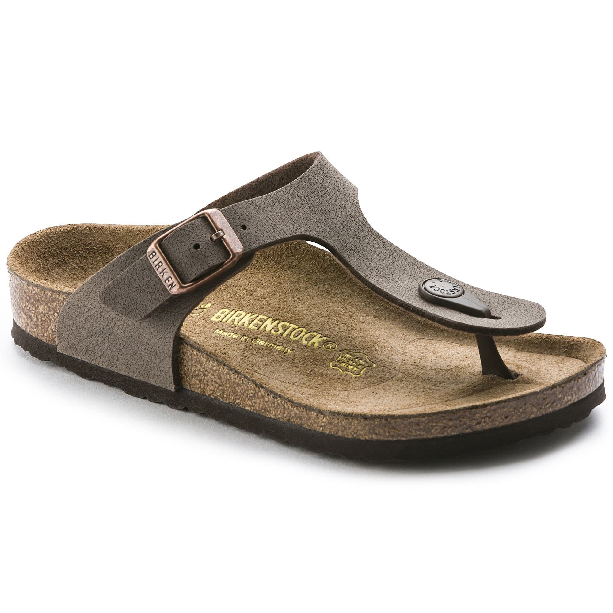 Children's 2024 birkenstock sandals