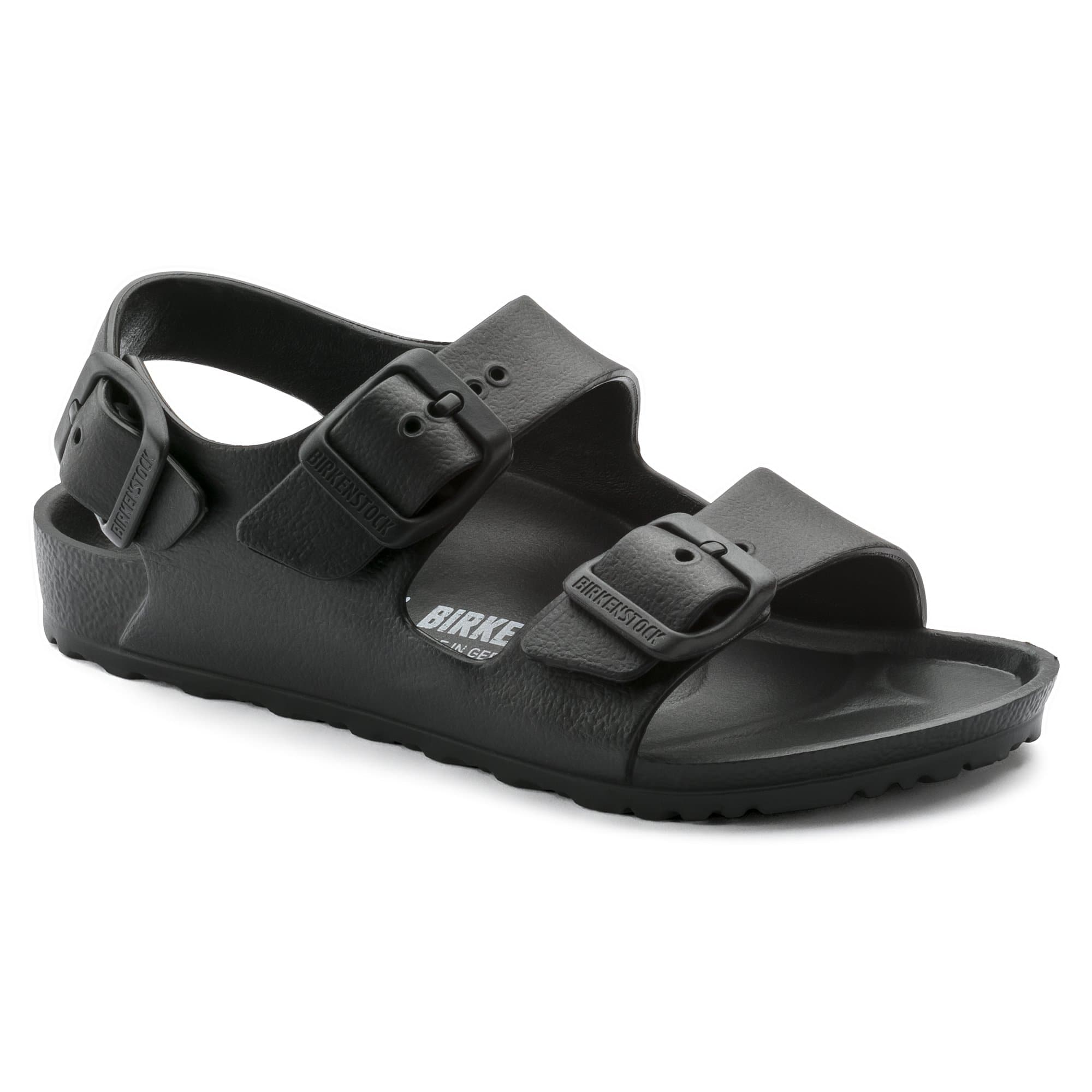 Birkenstock eva 2025