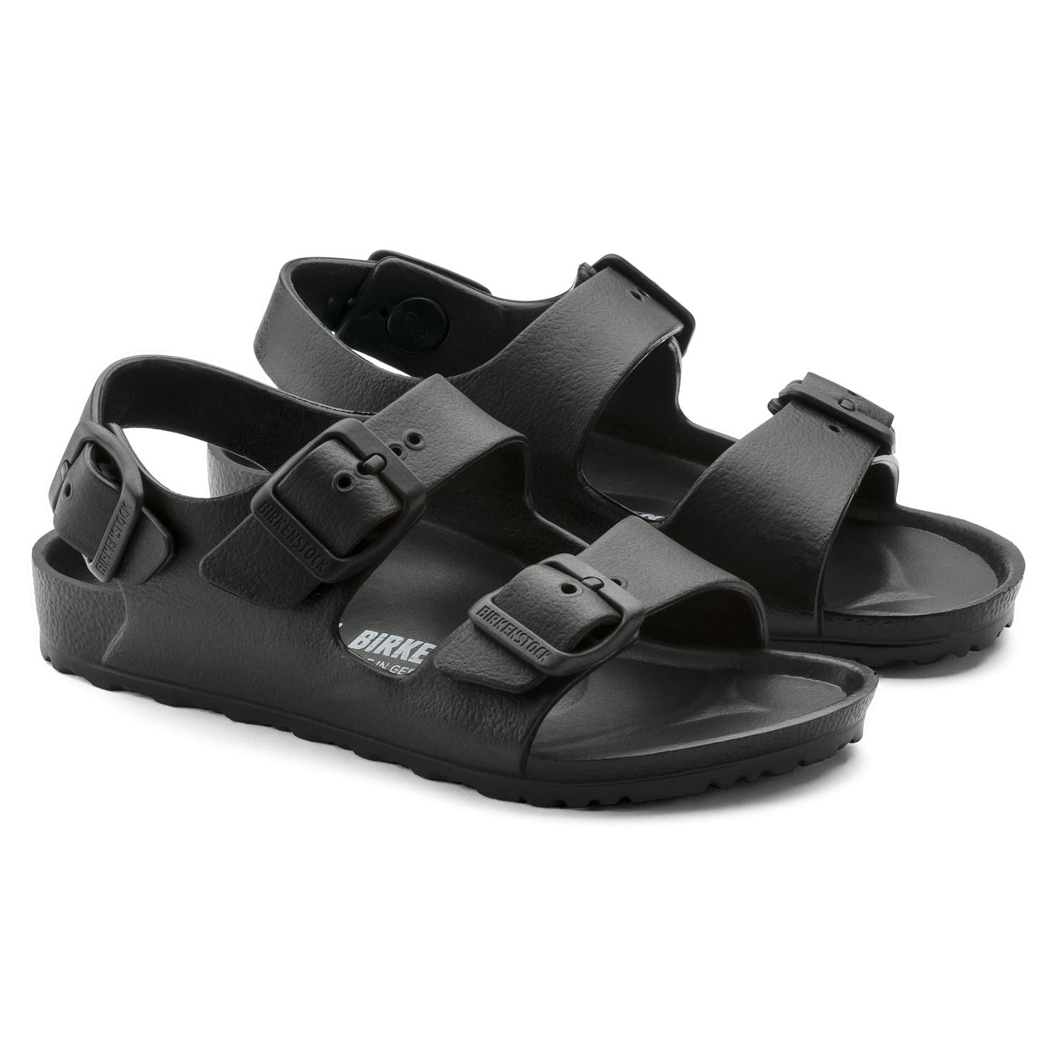 Milano Kids EVA - BIRKENSTOCK