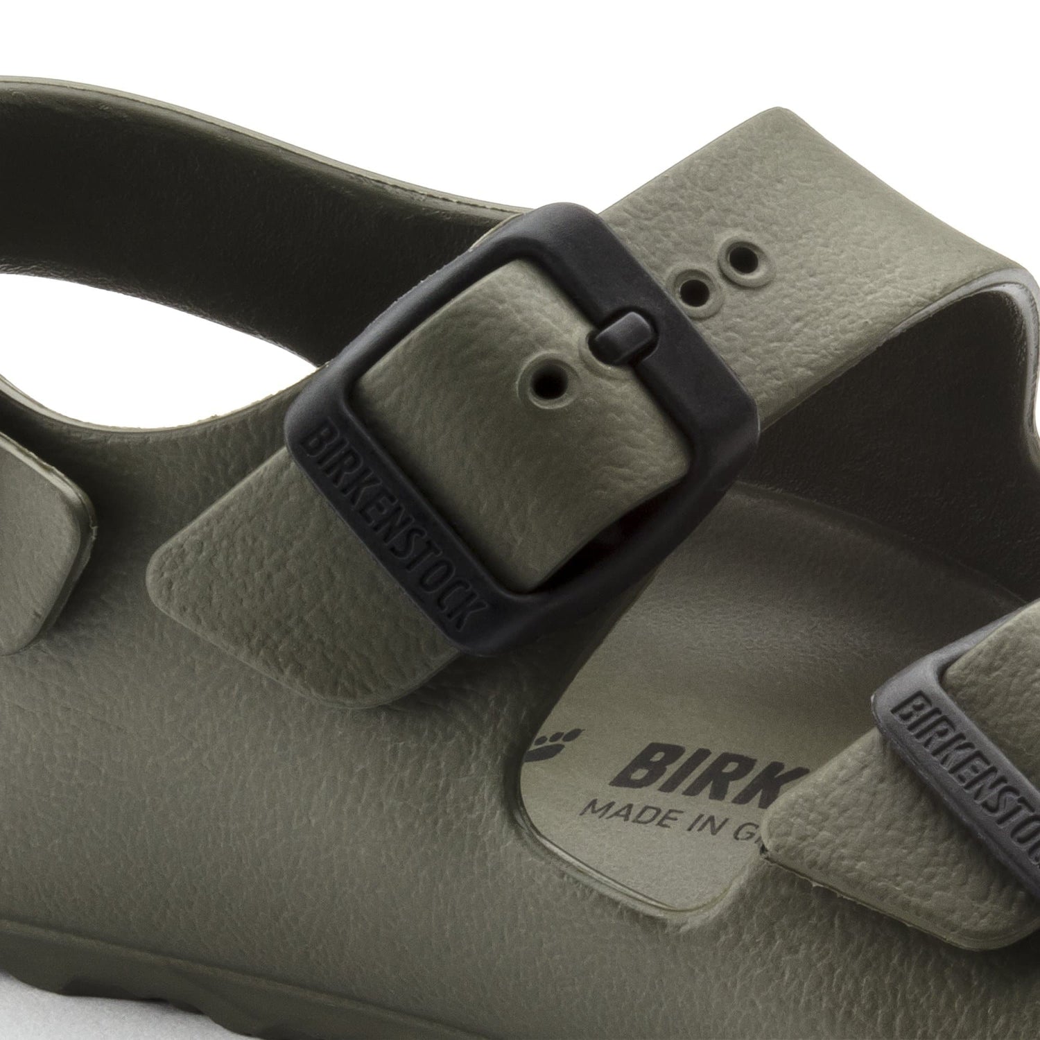 Milano Kids EVA - BIRKENSTOCK