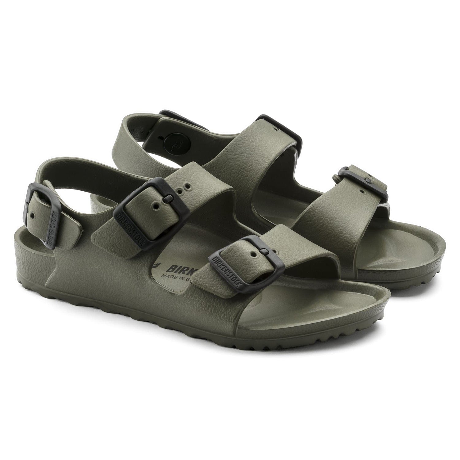 Milano Kids EVA - BIRKENSTOCK