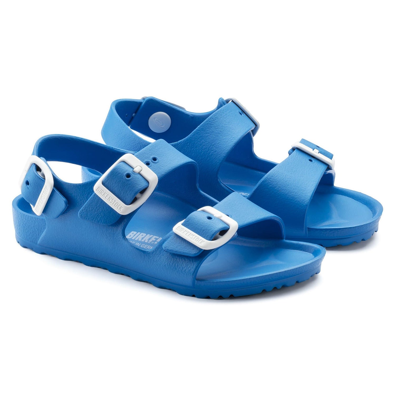 Milano Kids EVA - BIRKENSTOCK