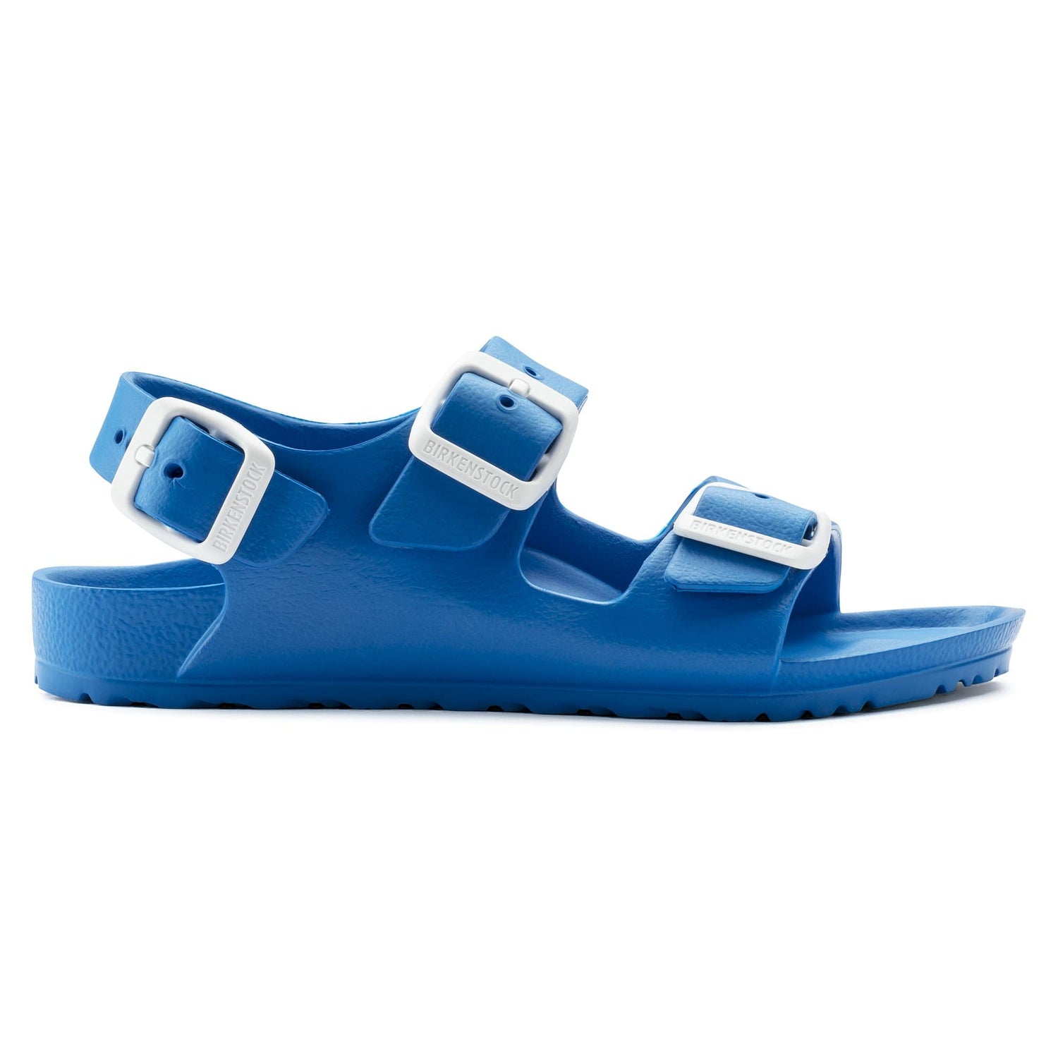 Milano Kids EVA - BIRKENSTOCK