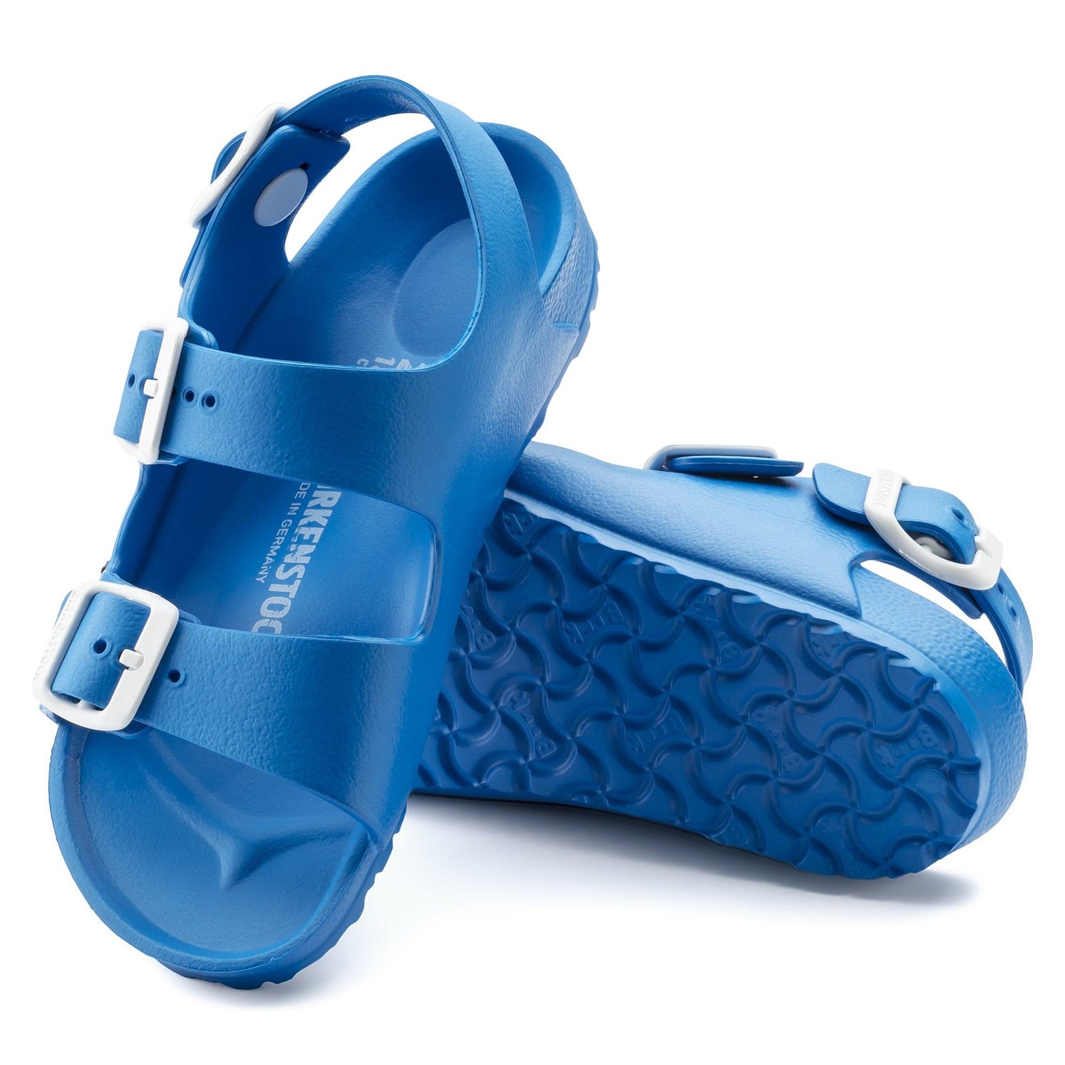 Milano Kids EVA - BIRKENSTOCK