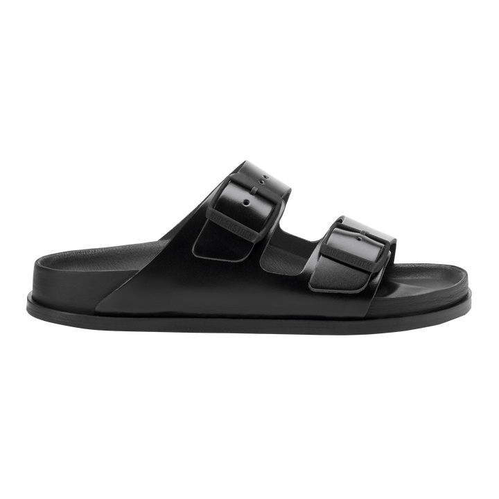 Sandals for Women - Shop Ladies Comfortable Sandals Online | BIRKENSTOCK